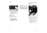 Предварительный просмотр 23 страницы Stihl FC 83 Instruction Manual