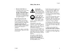 Preview for 4 page of Stihl FC-MM Instruction Manual