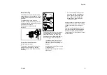 Предварительный просмотр 6 страницы Stihl FC-MM Instruction Manual