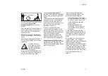 Предварительный просмотр 8 страницы Stihl FC-MM Instruction Manual