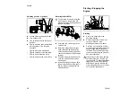 Предварительный просмотр 13 страницы Stihl FC-MM Instruction Manual