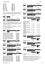 Preview for 15 page of Stihl FCB-KM Instruction Manual