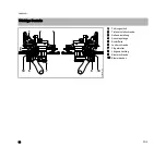 Preview for 12 page of Stihl FG 3 Instruction Manual