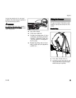 Preview for 11 page of Stihl FH-KM Instruction Manual