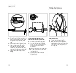 Предварительный просмотр 13 страницы Stihl FH Instruction Manual