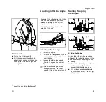 Preview for 14 page of Stihl FH Instruction Manual