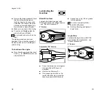 Предварительный просмотр 15 страницы Stihl FH Instruction Manual