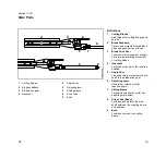 Предварительный просмотр 17 страницы Stihl FH Instruction Manual