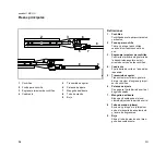 Preview for 35 page of Stihl FH Instruction Manual