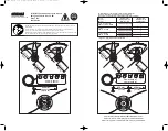 Preview for 2 page of Stihl FixCut 30-2 Manual