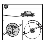 Preview for 3 page of Stihl FixCut 31-2 Manual