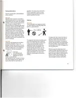 Preview for 10 page of Stihl FR 108 Owner'S Manual