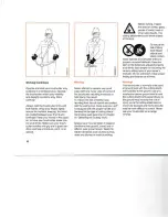 Preview for 11 page of Stihl FR 108 Owner'S Manual