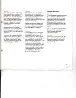 Preview for 12 page of Stihl FR 108 Owner'S Manual