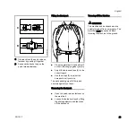 Preview for 25 page of Stihl FR 131 T Instruction Manual