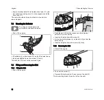 Preview for 18 page of Stihl FR 230 Instruction Manual