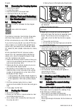 Preview for 14 page of Stihl FR 235 Instruction Manual
