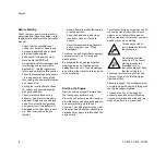 Preview for 7 page of Stihl FR 350 Instruction Manual