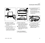 Preview for 16 page of Stihl FR 350 Instruction Manual