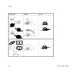 Preview for 19 page of Stihl FR 350 Instruction Manual