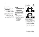 Preview for 33 page of Stihl FR 350 Instruction Manual