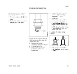 Preview for 34 page of Stihl FR 350 Instruction Manual