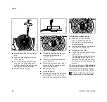 Предварительный просмотр 37 страницы Stihl FR 350 Instruction Manual