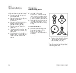 Preview for 39 page of Stihl FR 350 Instruction Manual