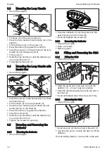 Preview for 12 page of Stihl FR 460 TC-FM Instruction Manual