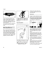 Preview for 12 page of Stihl FR 480 C Instruction Manual