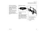 Preview for 14 page of Stihl FS 100 RX Instruction Manual