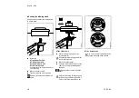 Preview for 17 page of Stihl FS 100 RX Instruction Manual