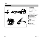 Preview for 74 page of Stihl FS 111 RX Instruction Manual