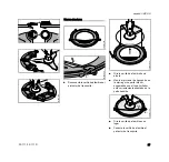 Preview for 99 page of Stihl FS 111 Instruction Manual