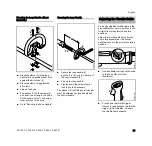 Preview for 25 page of Stihl FS 120 Instruction Manual