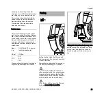 Preview for 31 page of Stihl FS 120 Instruction Manual