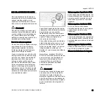 Preview for 67 page of Stihl FS 120 Instruction Manual