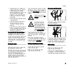 Preview for 7 page of Stihl FS 131 R Instruction Manual