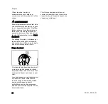 Preview for 60 page of Stihl FS 131 R Instruction Manual