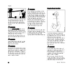 Preview for 16 page of Stihl FS 131 Instruction Manual