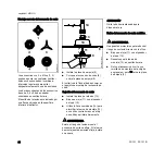 Preview for 86 page of Stihl FS 131 Instruction Manual