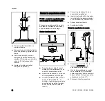 Preview for 18 page of Stihl FS 160 Instruction Manual