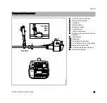 Предварительный просмотр 49 страницы Stihl FS 160 Instruction Manual