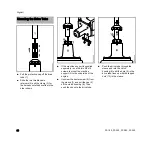 Предварительный просмотр 68 страницы Stihl FS 160 Instruction Manual