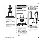 Предварительный просмотр 69 страницы Stihl FS 160 Instruction Manual