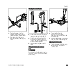 Предварительный просмотр 71 страницы Stihl FS 160 Instruction Manual