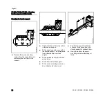 Предварительный просмотр 72 страницы Stihl FS 160 Instruction Manual