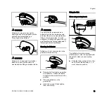 Preview for 75 page of Stihl FS 160 Instruction Manual