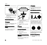 Preview for 78 page of Stihl FS 160 Instruction Manual