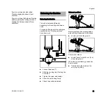 Предварительный просмотр 33 страницы Stihl FS 240 Instruction Manual